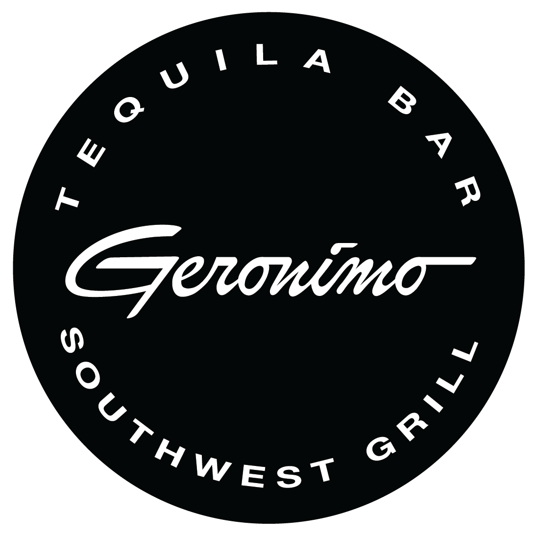 Landbrugs national flag Desværre New Haven -Geronimo Tequila Bar & Southwest Grill - Geronimo Tequila Bar &  Southwest Grill New Haven - New Haven CT